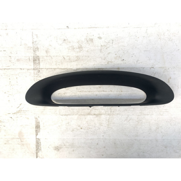 Moldura Painel Instrumentos Xsara Picasso 2001 2012