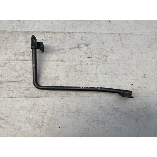 Suporte Reforço Alma Dianteira C180 2011 2012 A2048800164