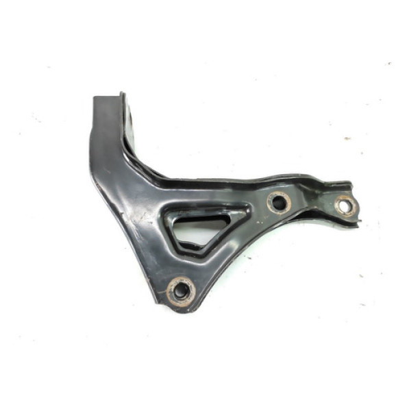 Suporte Direito Motor Câmbio Honda Accord Exr 2.3 1998 2002