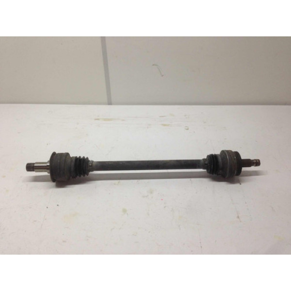 Semi Eixo Traseiro Direito Mercedes C180 C200 2008 2012