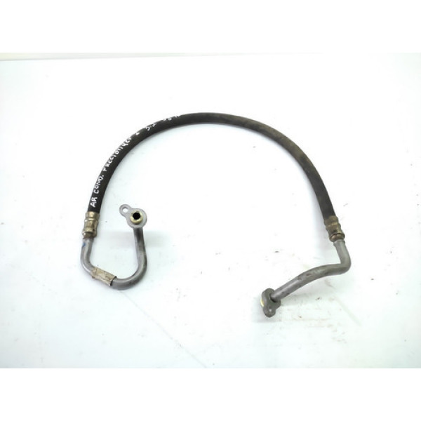 Mangueira Ar Condicionado Freelander 2 3.2 2008 2012 