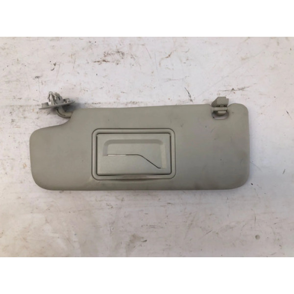 Quebra Sol Esquerdo Onix Lt 2012 2019 52063073