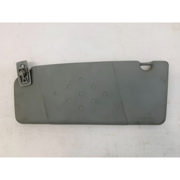 Quebra Sol Esquerdo Renault Laguna 1995 2001