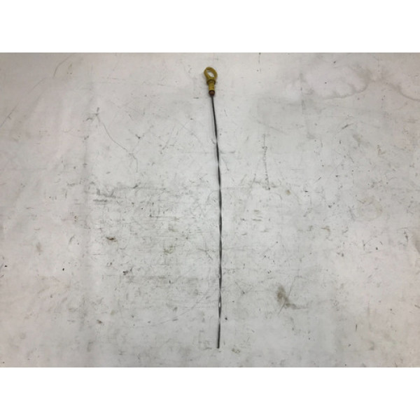 Vareta Nível Óleo Peugeot 306 1.8 16v 1998 2001