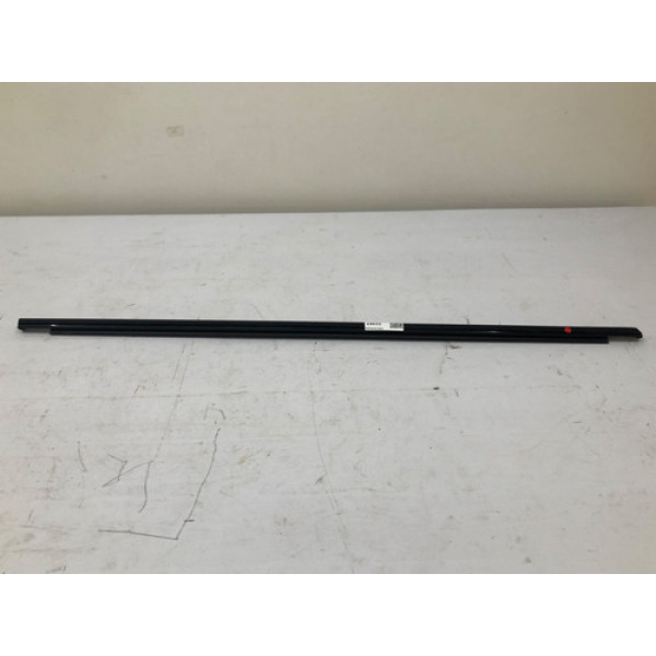 Pestana Externa Dianteira Direita Commander 2021 2025 Detalh Branco