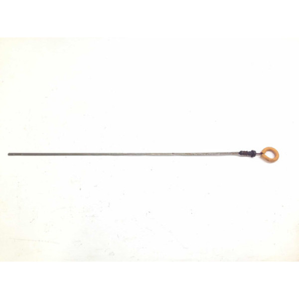 Vareta Nível Óleo Honda Accord Exr 1998 2002