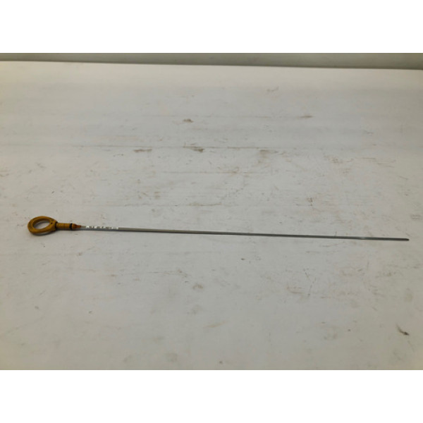 Vareta Nível Óleo Toyota Etios Yaris 1.5 2012 2015