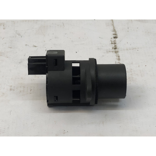 Sensor Temperatura Interna Jeep Commander 2021 2025 53102292 Branco