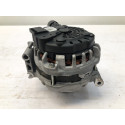 Alternador Jeep Fiat Toro Renegade 1.8 2018 2021 Aut. Flex