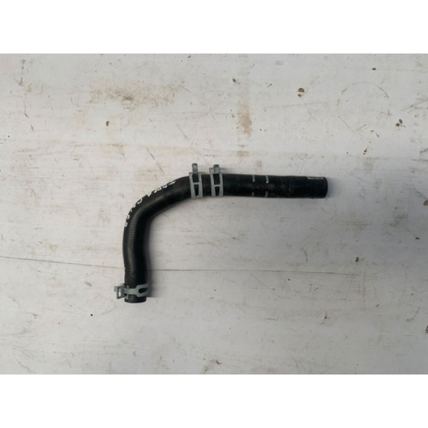 Mangueira Trocador Calor Logan 1.0 12v 2016 2024 213557014r