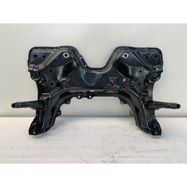 Agregado Dianteiro Jeep Compass 2.0 Diesel 4x4 2016 2021