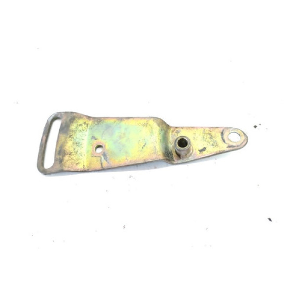 Suporte Bomba Direção Hidráulica Palio Weekend 1997 1999