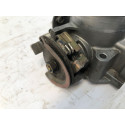 Tbi Corpo Borboleta Honda Civic 1.7 At Lxl 2001 2006
