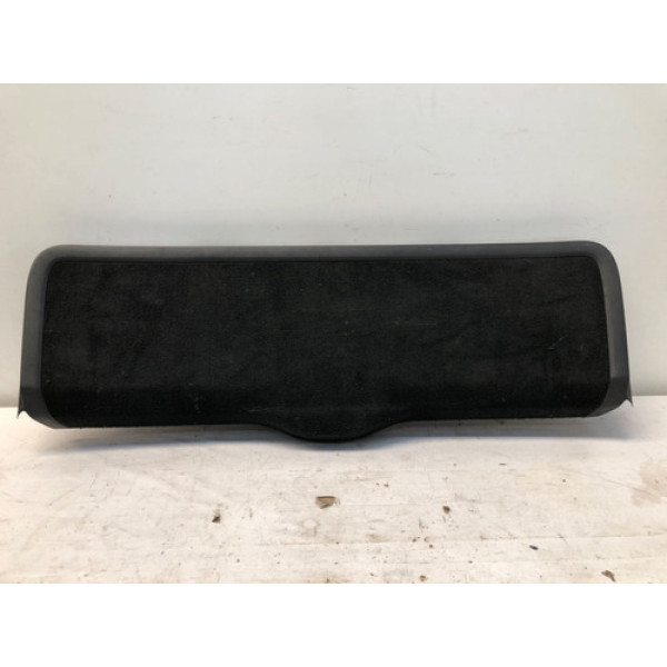 Forro Tampa Traseira Volvo V70 2000 2006