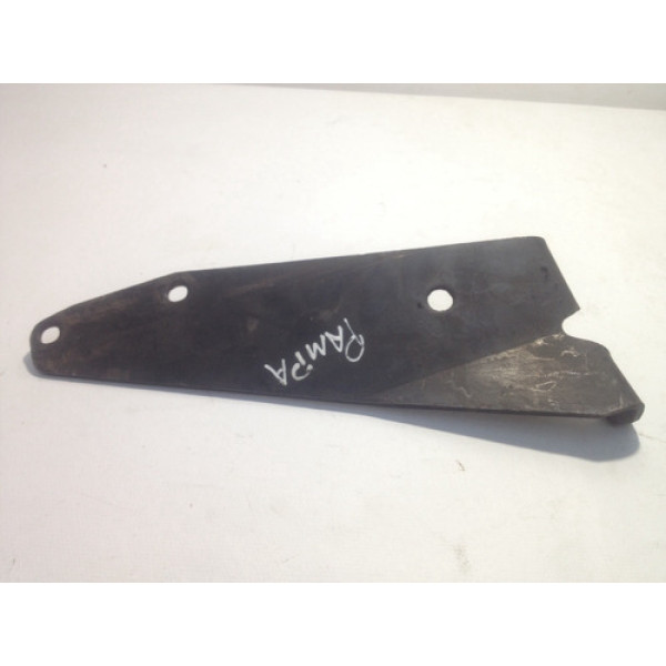 Suporte Motor Cambio Ford Corcel Belina Del Rey Pampa