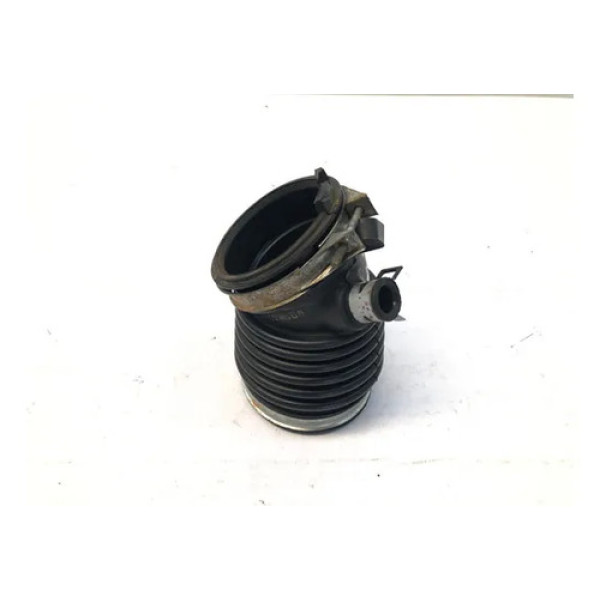Mangueira Filtro Ar Tbi Honda Crv 2.0 2007 2011