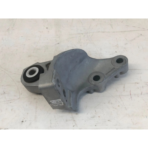 Suporte Coxim Motor  Compass 2.0 2016 2021 53374645