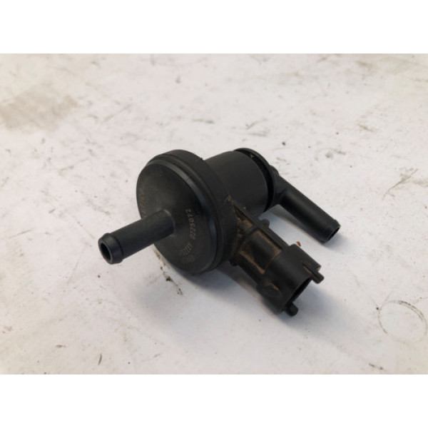 Valvula Canister Kia Cerato 1.6 16v 2009 2012