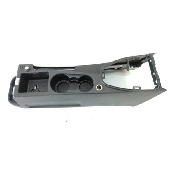 Console Central Land Rover Freelander 2 2010