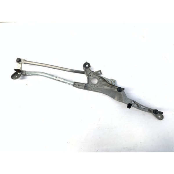 Máquina Galhada Mercedes C200 C180 W203 2000 2007