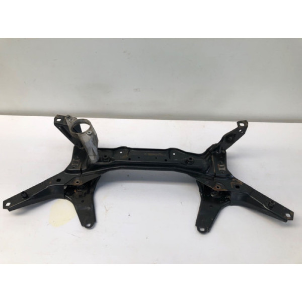 Agregado Suporte Motor Ford Escort 1.8 Glx 16v 1997 2003