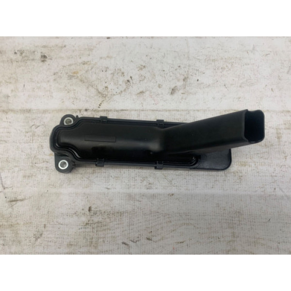 Pescador Oleo Motor Honda Hrv 1.5 16v 2022 2025 Preto