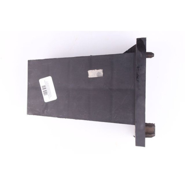 Absorvedor De Impacto Do Para-choque Dianteiro C4 Picasso 20