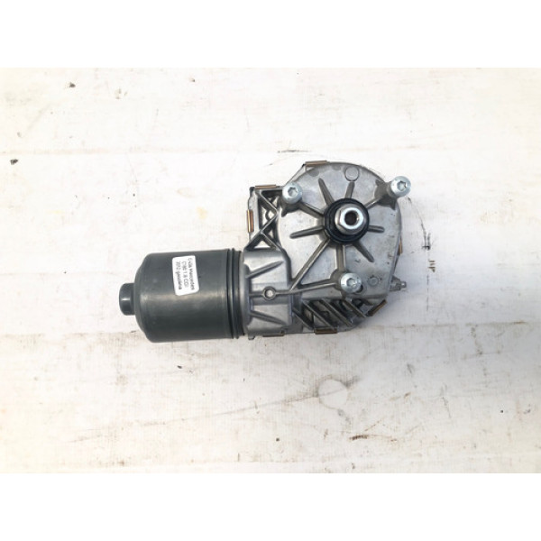 Motor Limpador Para Brisa Mercedes C180 2011 2012