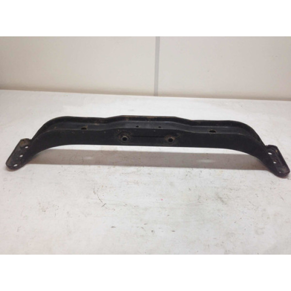 Agregado Suporte Traseiro Jac J5 2012 2016