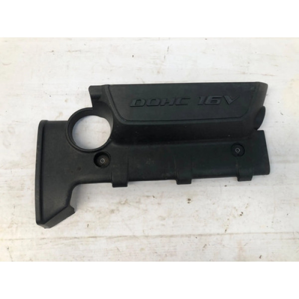 Capa Motor Hyundai I30 2.0 2009 2012