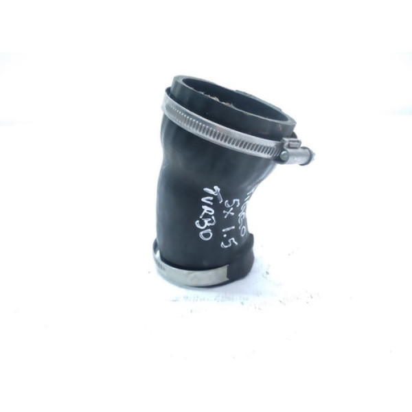 Mangueira Cano Corpo Tbi Tiggo 5x Turbo 2018 2020