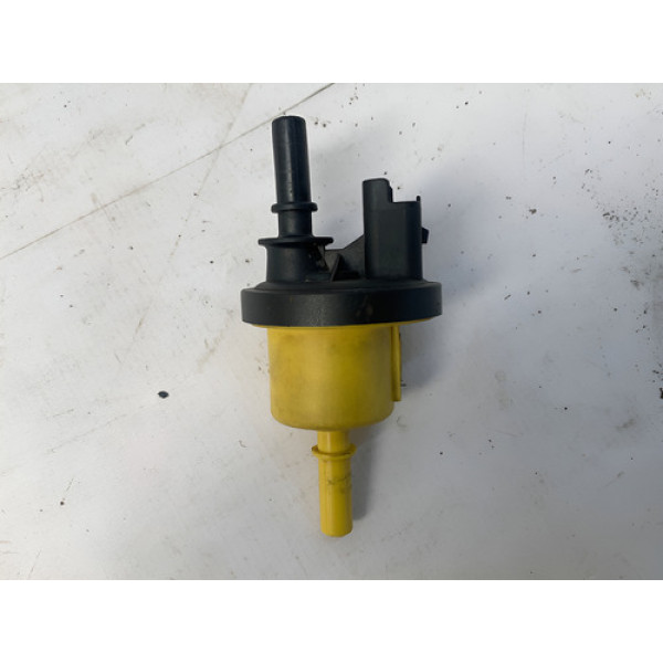 Valvula Canister Renault Logan 1.0 2019 2024