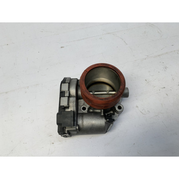 Tbi Corpo Borboleta C200 1.8 2008 11 Kompressor A2711410025