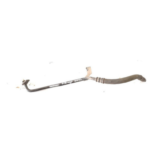 Mangueira Óleo Câmbio Audi A4 B5 2.8 V6 12v 1995 1999