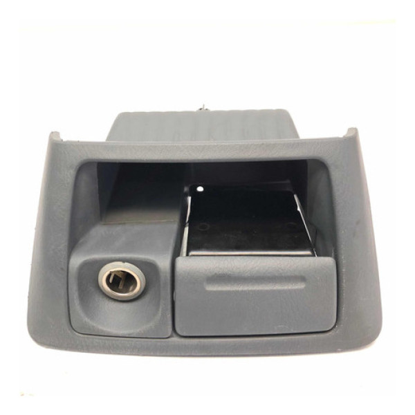 Porta Objetos Cinzeiro Honda Civic 1.7 2001 2006