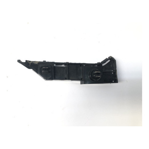 Guia Suporte Para Lama Esquerdo Civic 2004 2006