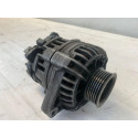  Alternador Honda Civic 1.7 Lx 2001 2006 Automatico