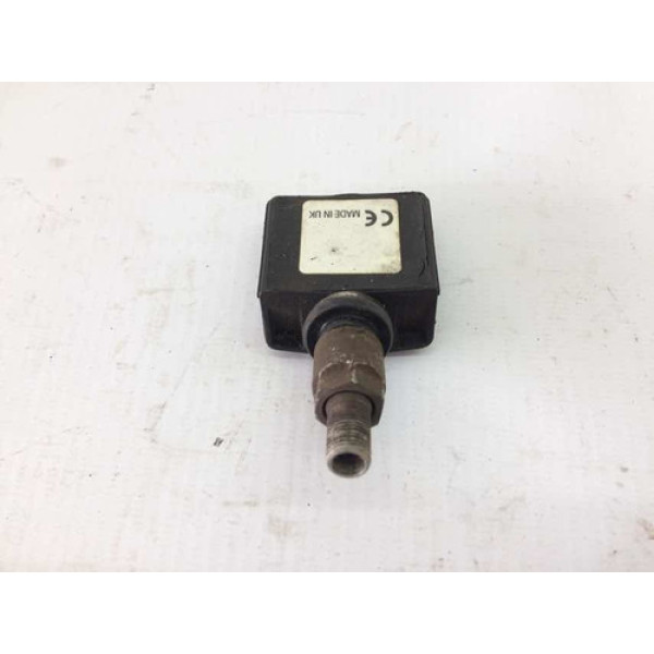 Sensor Pressão Pneu Citroën C5 Peugeot 405 2000 2007