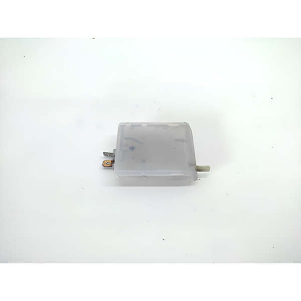 Interruptor Luz Porta Luvas Volvo Xc90 2010