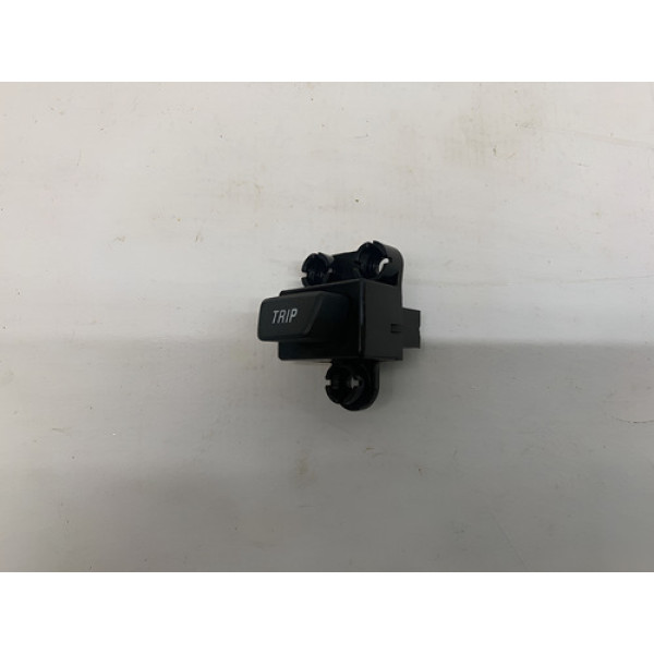 Botão Comando Painel Trip Hyundai Ix35 2010 2014