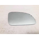Lente Retrovisor Direito Celta (todos)