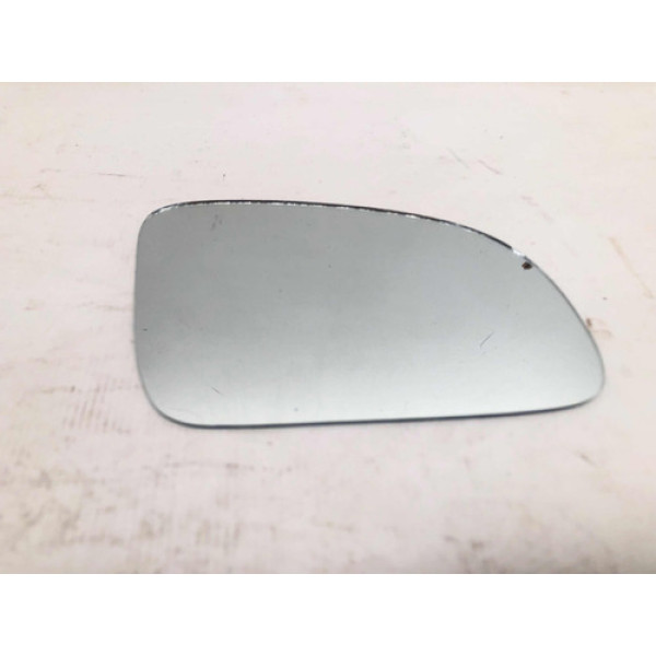 Lente Retrovisor Direito Celta (todos)