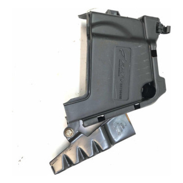 Capa Correia Superior Fiat Uno 1.0 8v Fire Evo 2010 2021