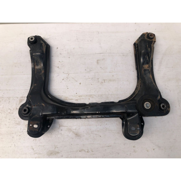 Agregado Suporte Motor Volkswagen Gol G3 1998 2005