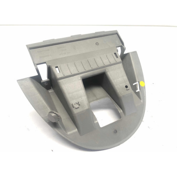 Base Suporte Break Light Symbol 2009 2013 Detalhe