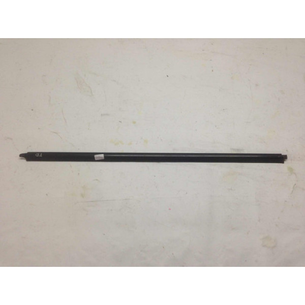 Pestana Externa Porta Traseira Esquerda - Peugeot 307 Sw