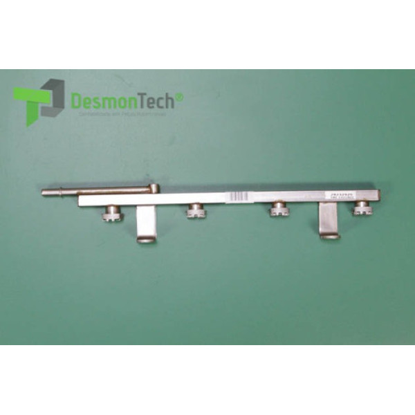 Flauta Injeção Lifan X60 1.8 2015