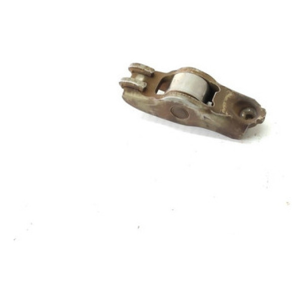 Balancim Cabeçote Ford Ka 1.0 8v 2002