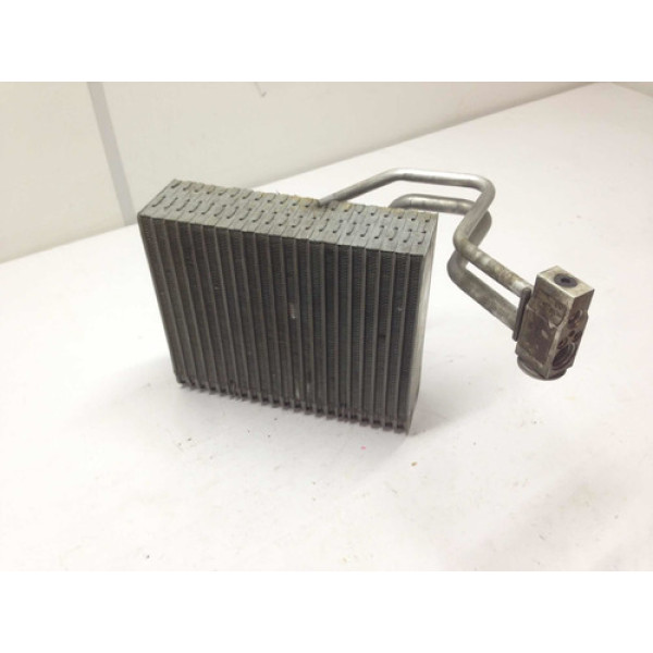 Evaporador Ar Condicionado Renault Scenic 2.0 8v Detalhe