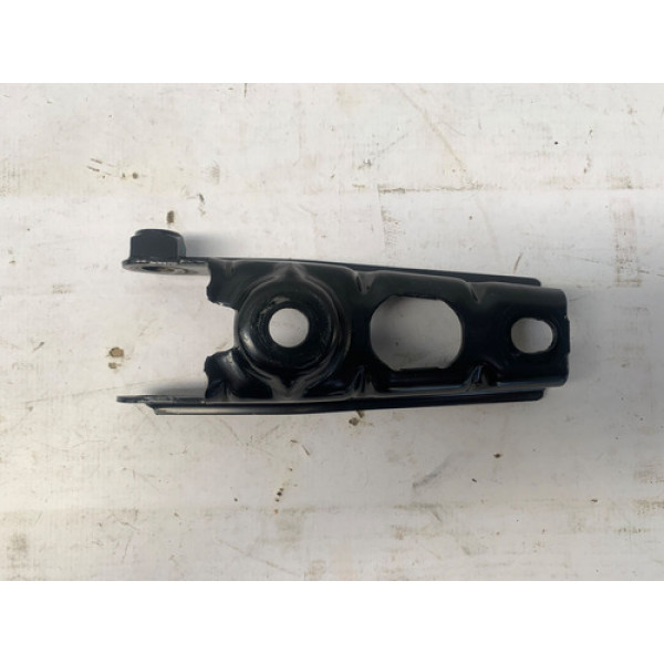 Suporte Coxim Inferior Cambio Renault Logan 2016 2024